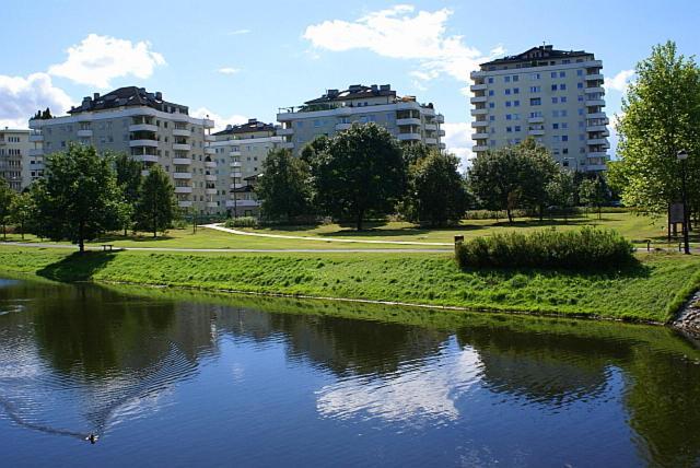 3 Bedrooms Apartment Zoliborz Gwiazdzista Варшава Экстерьер фото