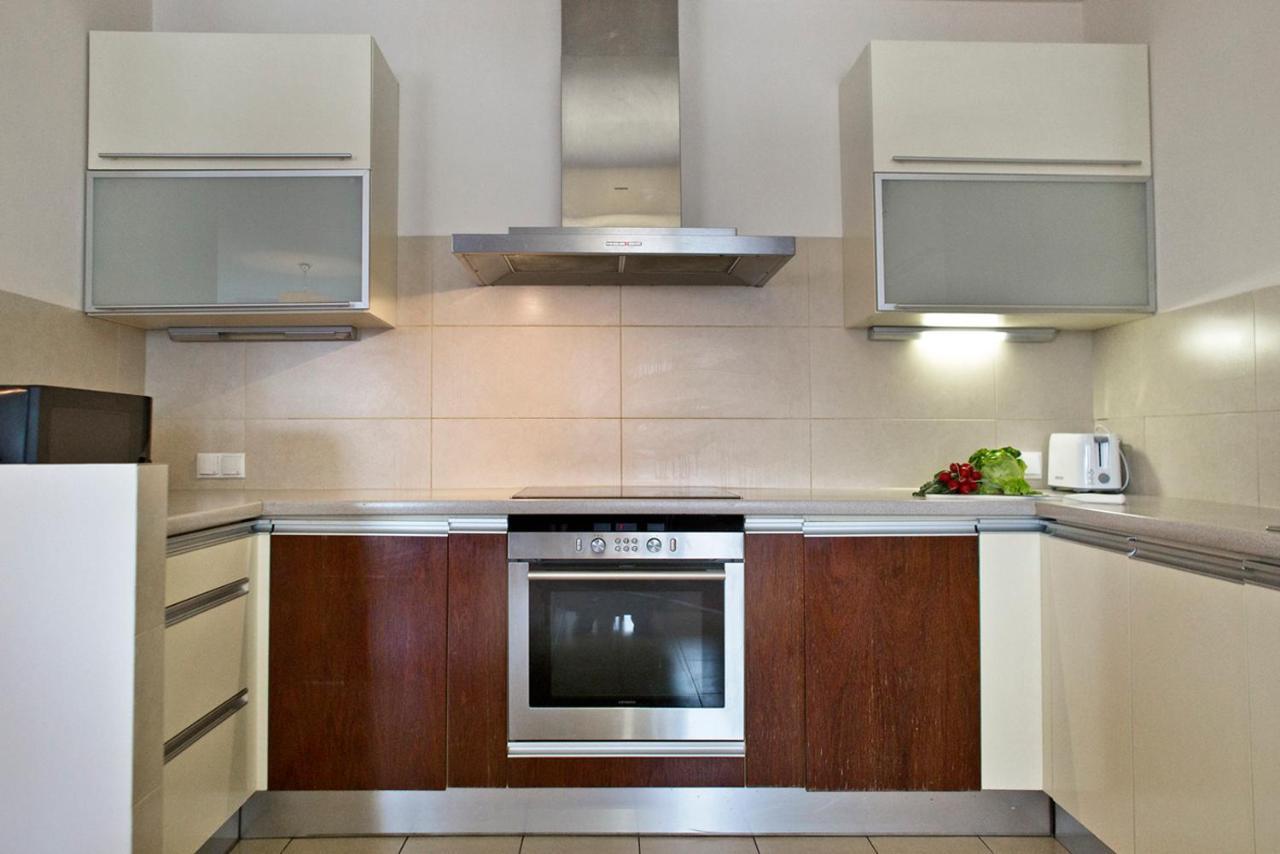 3 Bedrooms Apartment Zoliborz Gwiazdzista Варшава Экстерьер фото